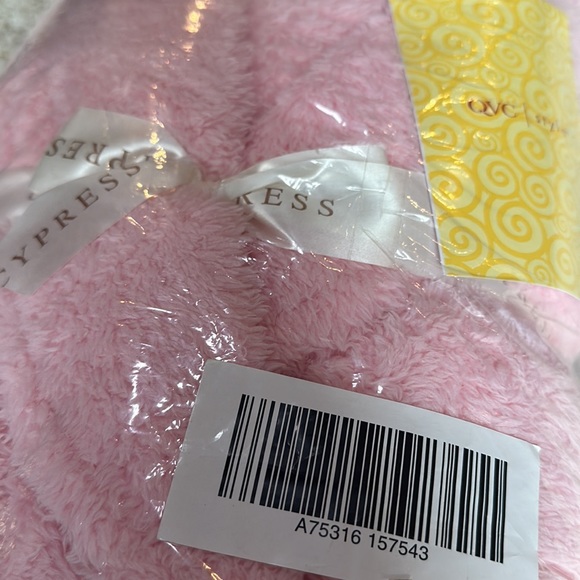 Cypress Robe - Picture 2 of 2